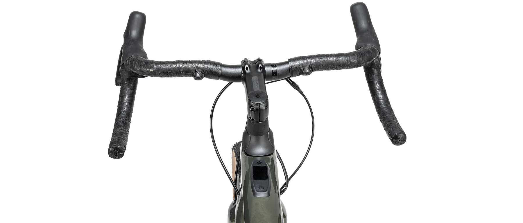 Specialized Turbo Creo 2 Comp Carbon Bicycle