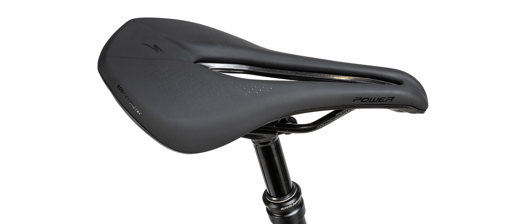 Specialized Turbo Creo 2 Comp Carbon Bicycle