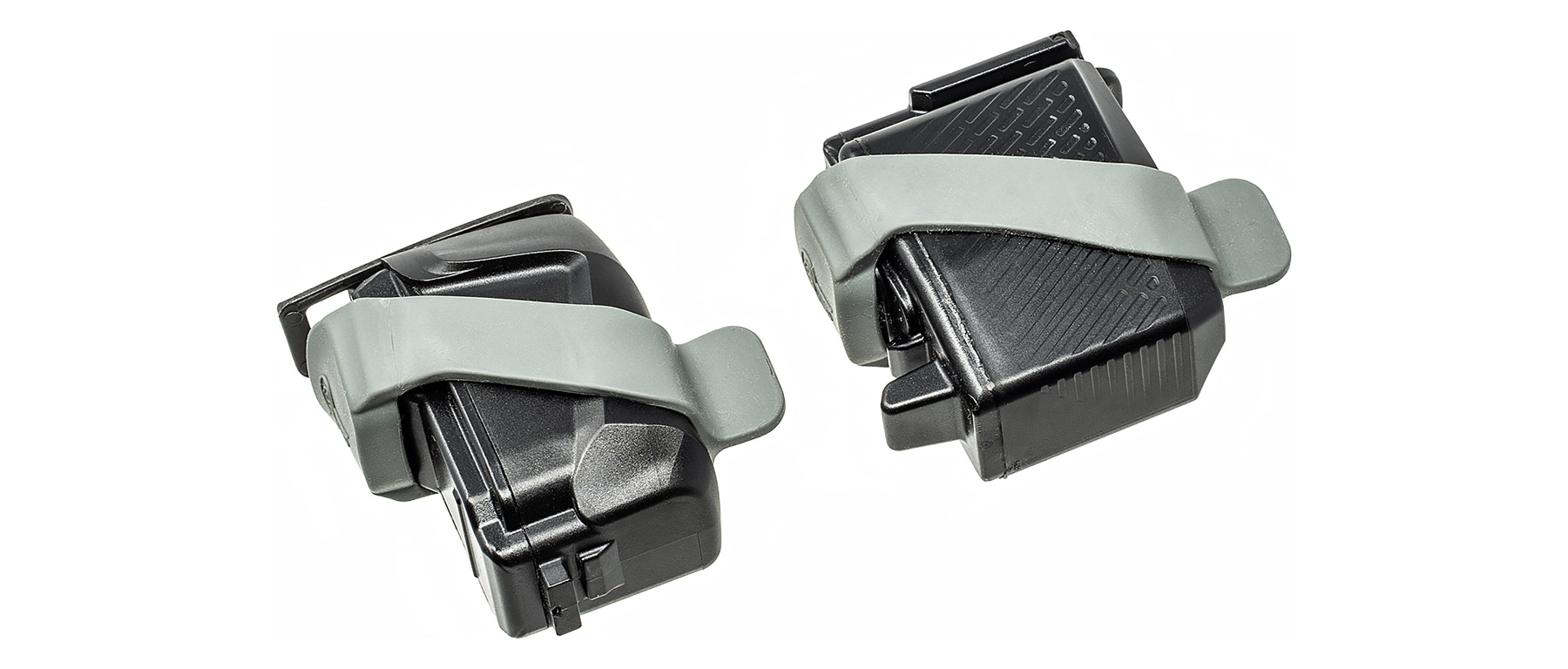 Campagnolo Super Record 13 Derailleur Battery