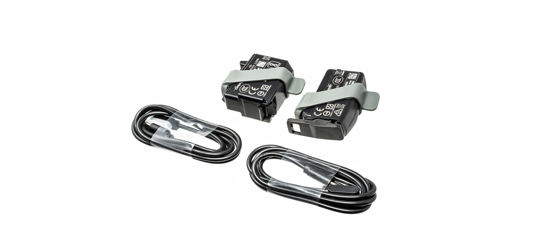 Campagnolo Super Record 13 Derailleur Battery