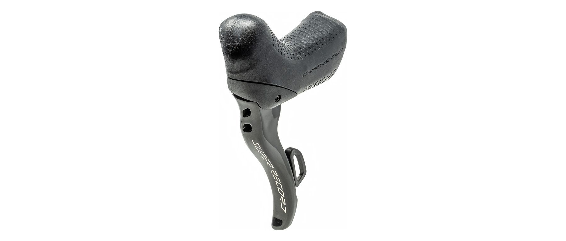 Campagnolo Super Record 13 Ergopower Lever