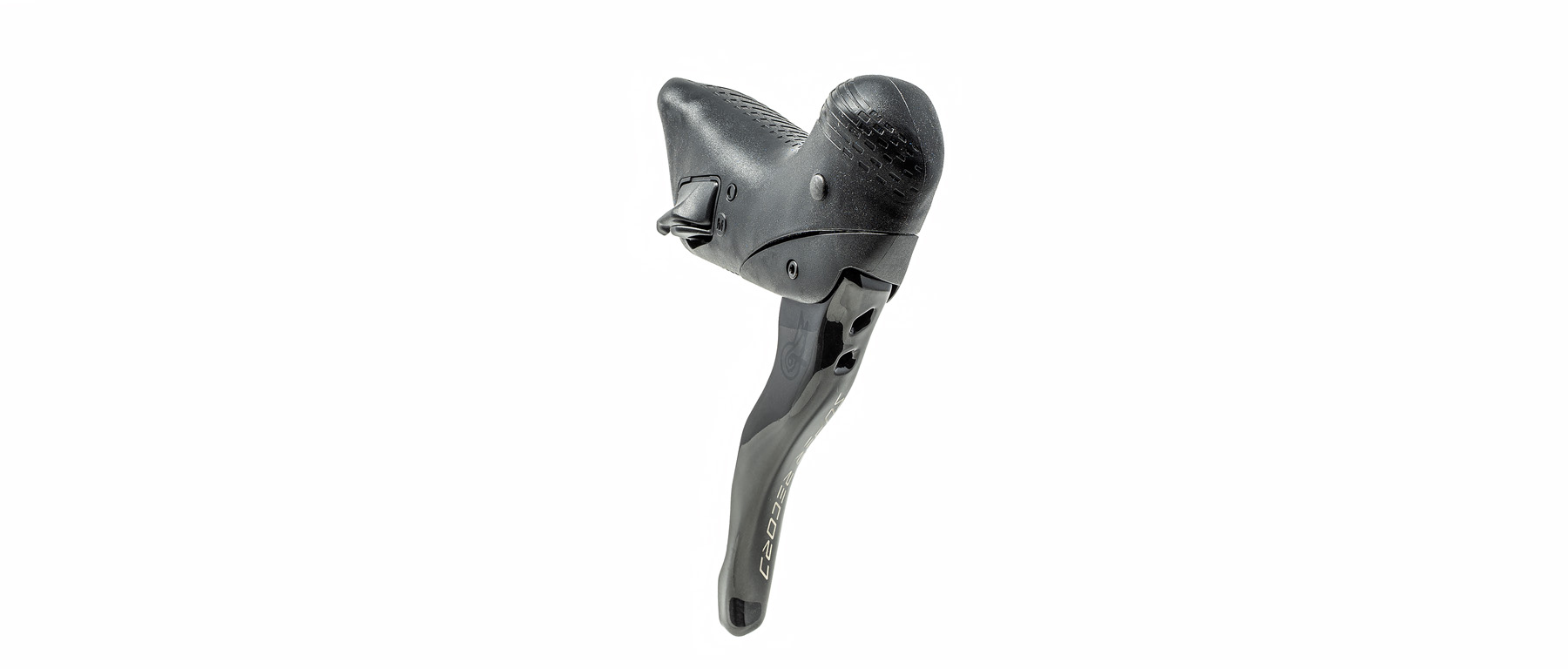 Campagnolo Super Record 13 Ergopower Lever