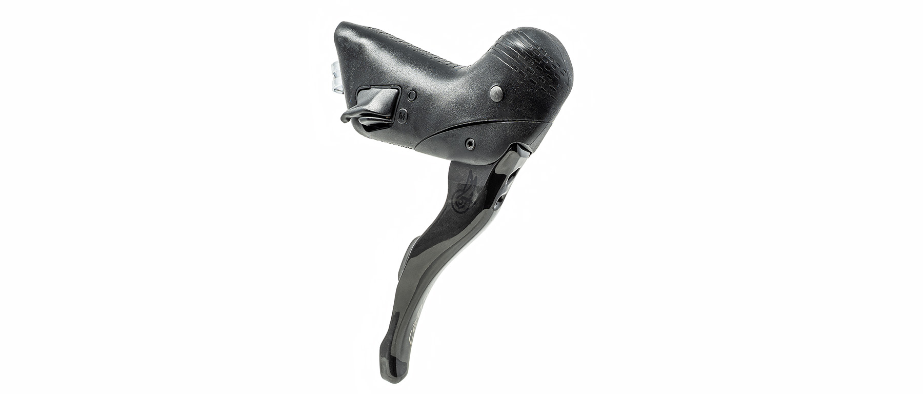 Campagnolo Super Record 13 Ergopower Lever