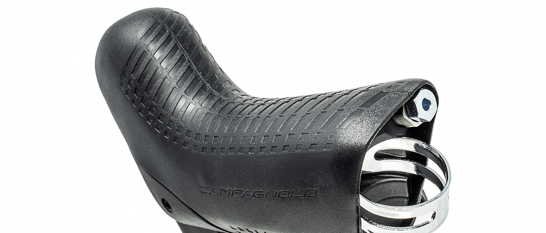 Campagnolo Super Record 13 Ergopower Lever