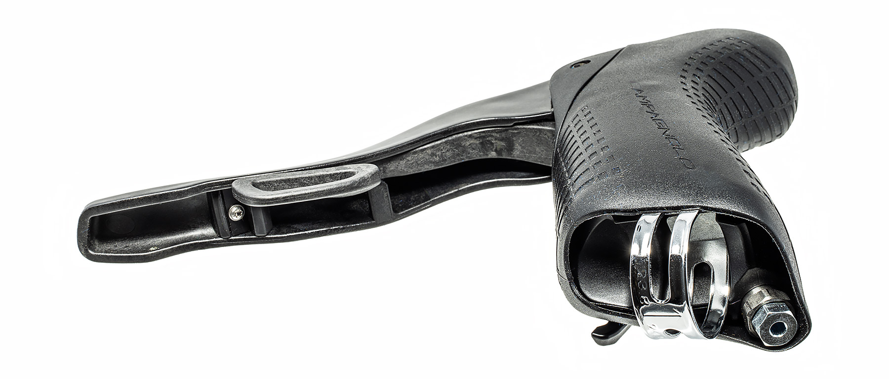 Campagnolo Super Record 13 Ergopower Lever