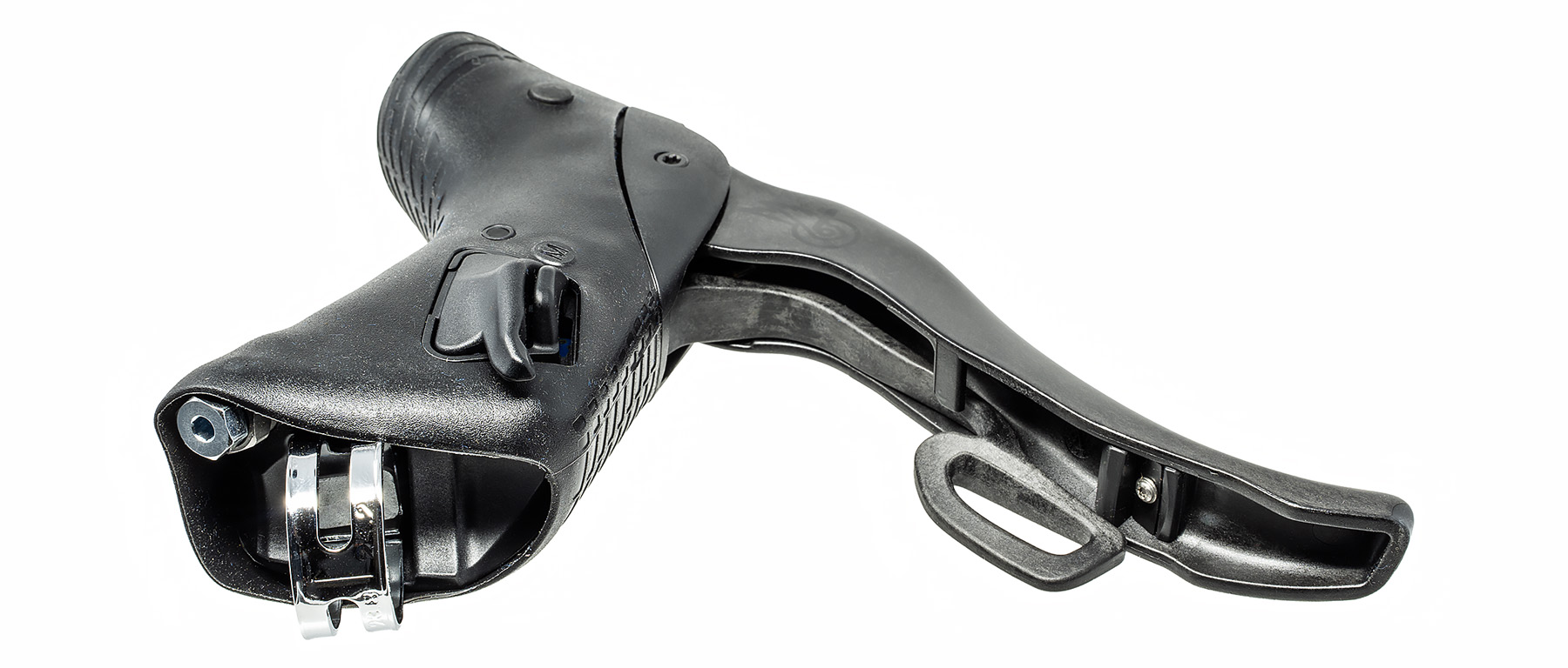 Campagnolo Super Record 13 Ergopower Lever