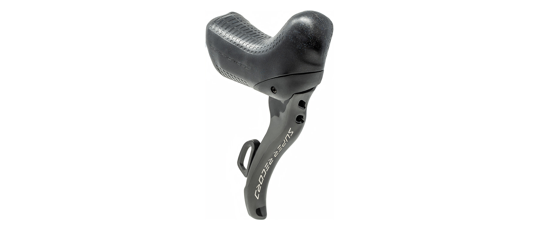 Campagnolo Super Record 13 Ergopower Lever