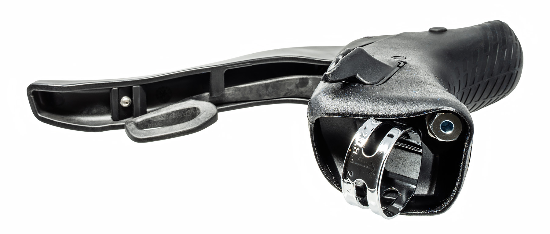 Campagnolo Super Record 13 Ergopower Lever