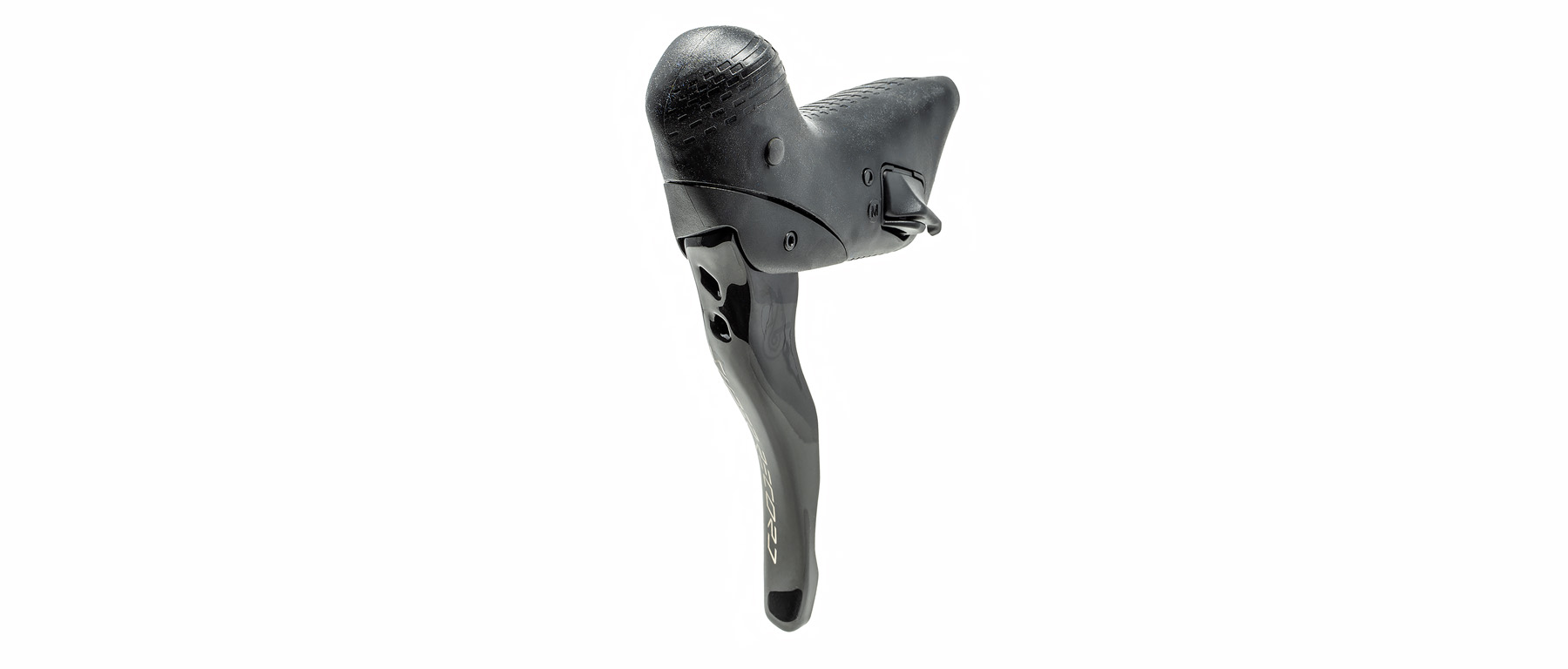 Campagnolo Super Record 13 Ergopower Lever