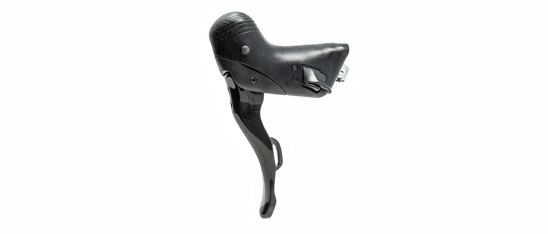 Campagnolo Super Record 13 Ergopower Lever