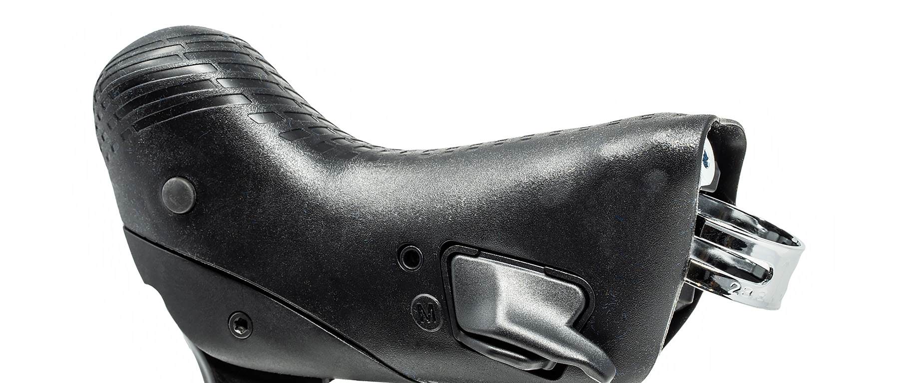 Campagnolo Super Record 13 Ergopower Lever