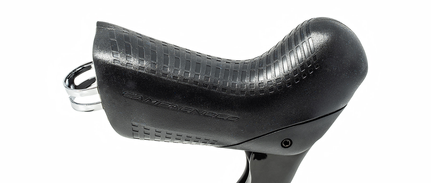 Campagnolo Super Record 13 Ergopower Lever