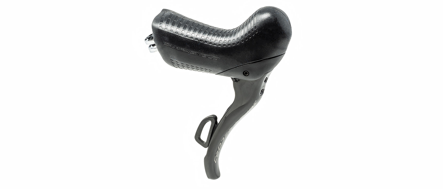 Campagnolo Super Record 13 Ergopower Lever