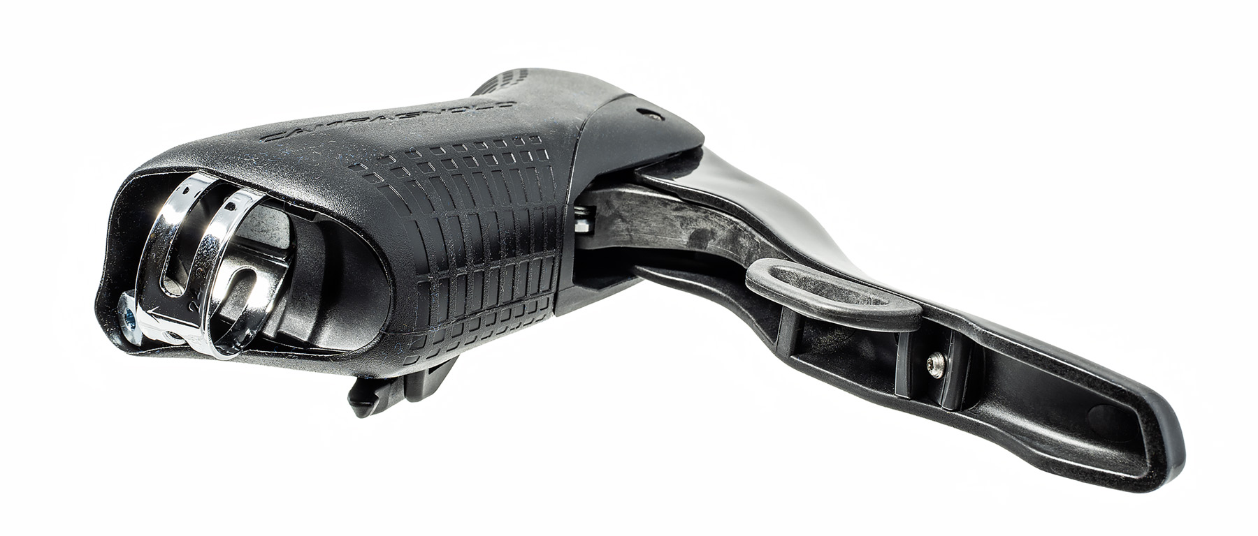 Campagnolo Super Record 13 Ergopower Lever