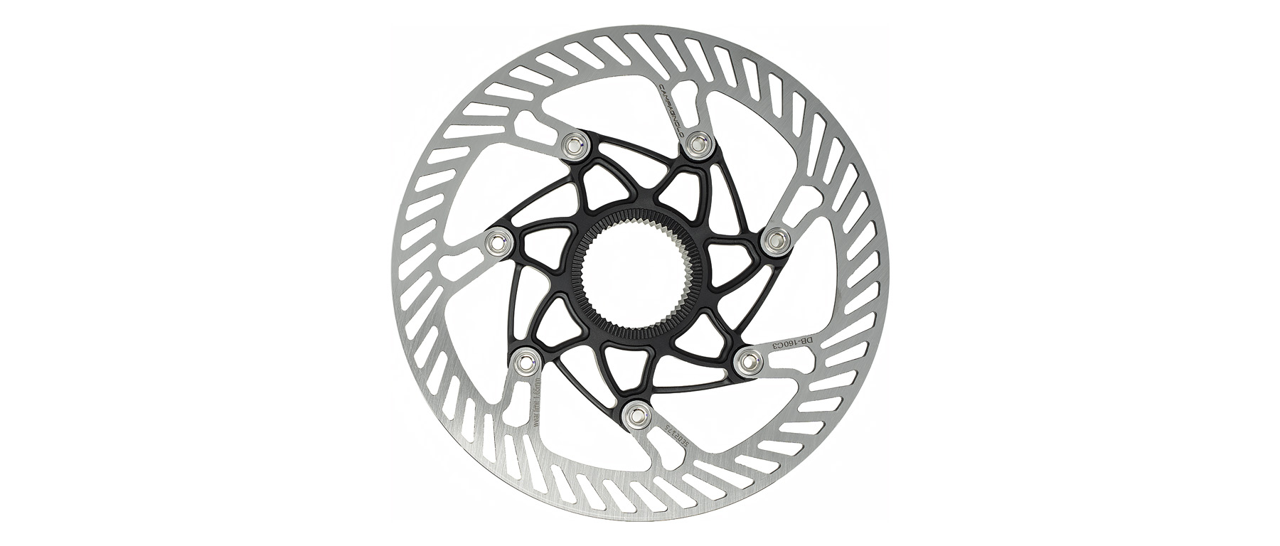 Campagnolo AFS 03 Disc Brake Rotor