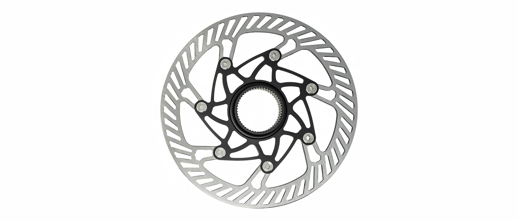 Campagnolo AFS 03 Disc Brake Rotor