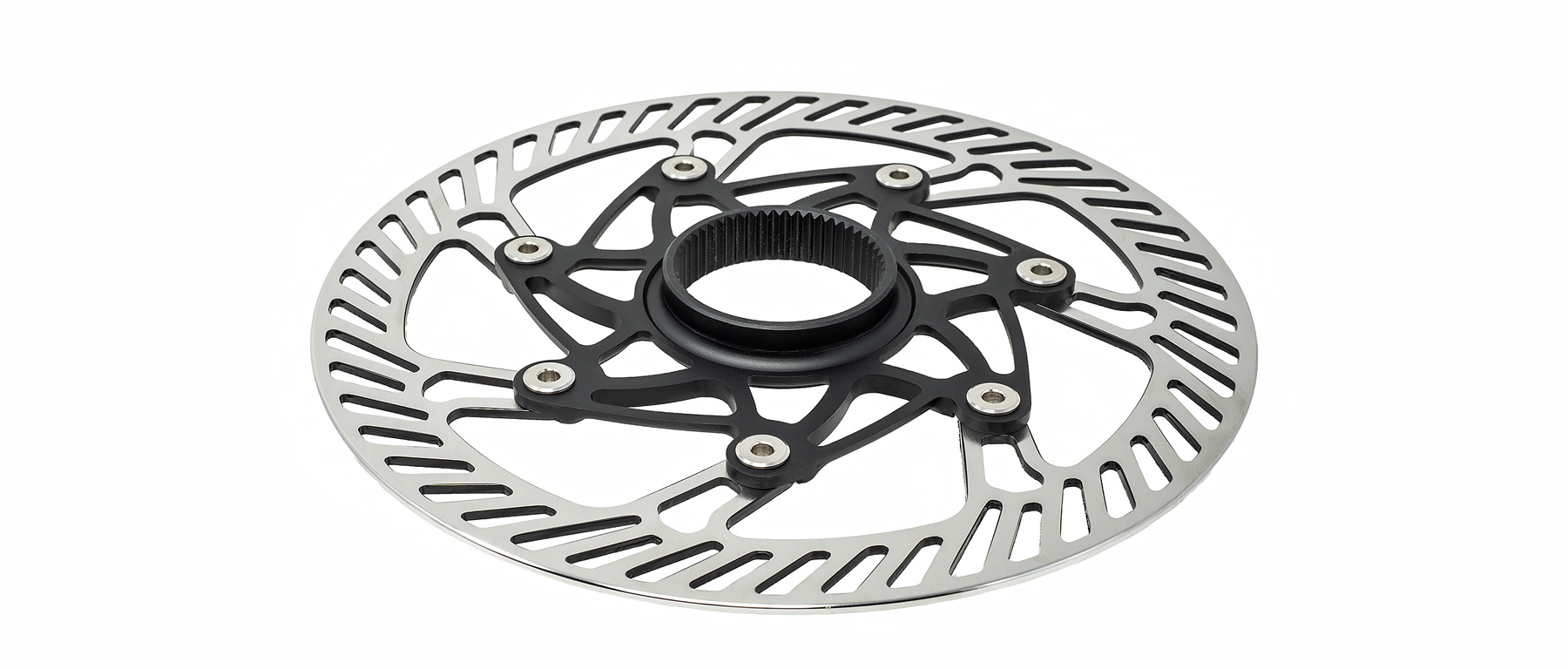 Campagnolo AFS 03 Disc Brake Rotor