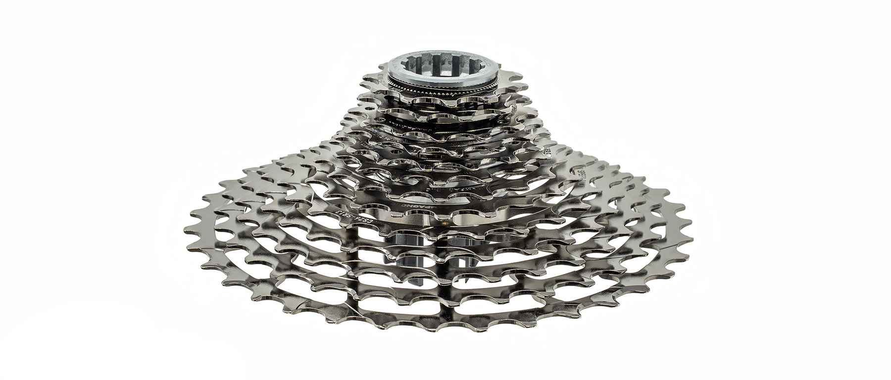 Campagnolo Super Record 13 Cassette