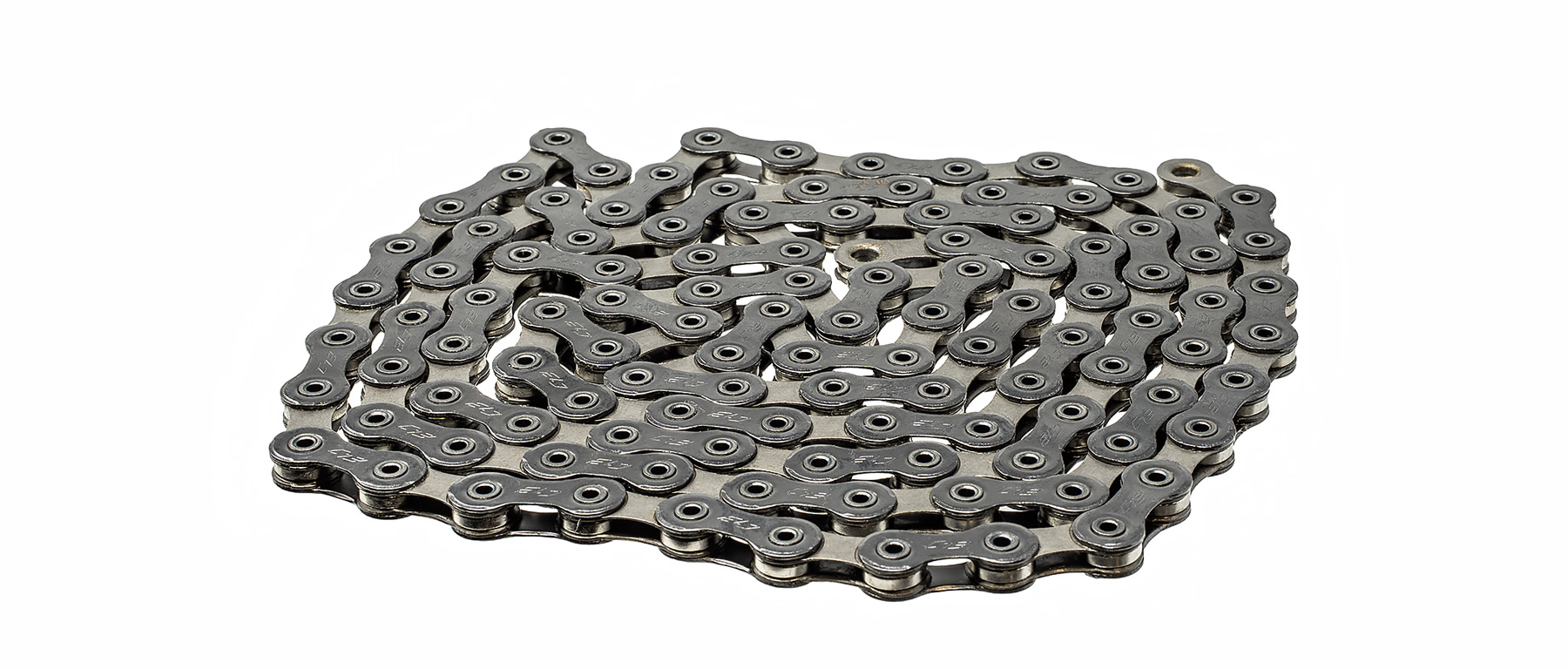 Campagnolo Super Record 13 Chain