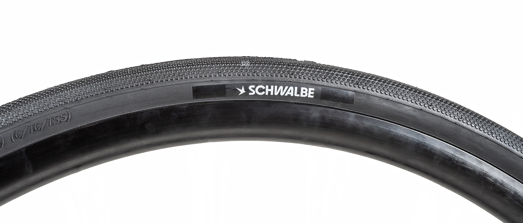 Schwalbe Pro One AllRoad TLR Tire
