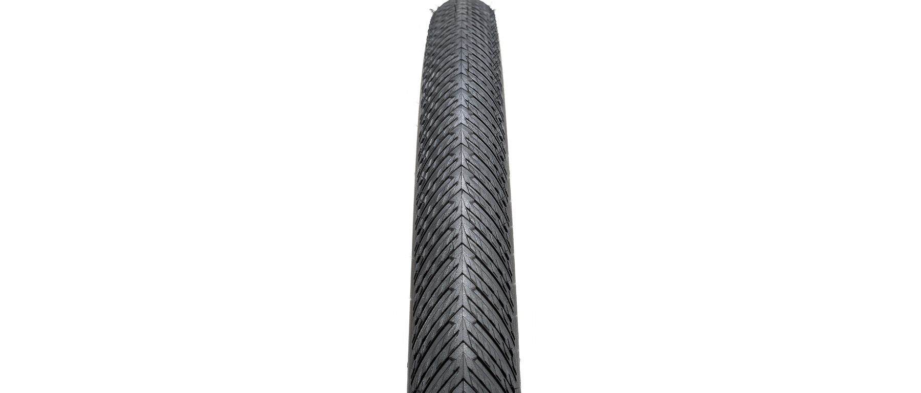 Continental Terra Competition Tire