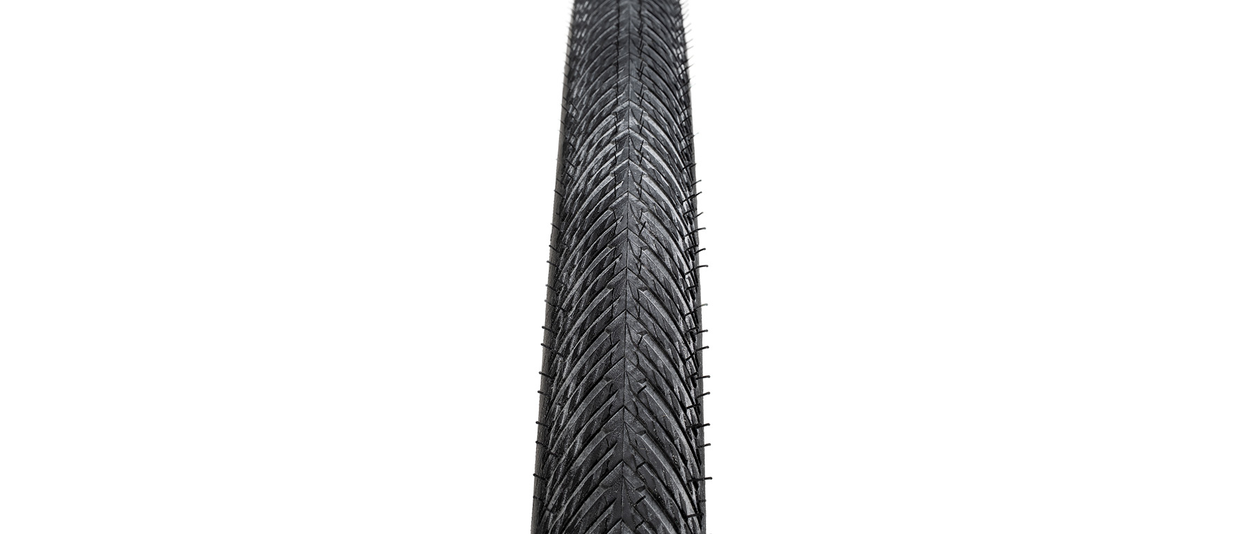 Continental Terra Competition Tire