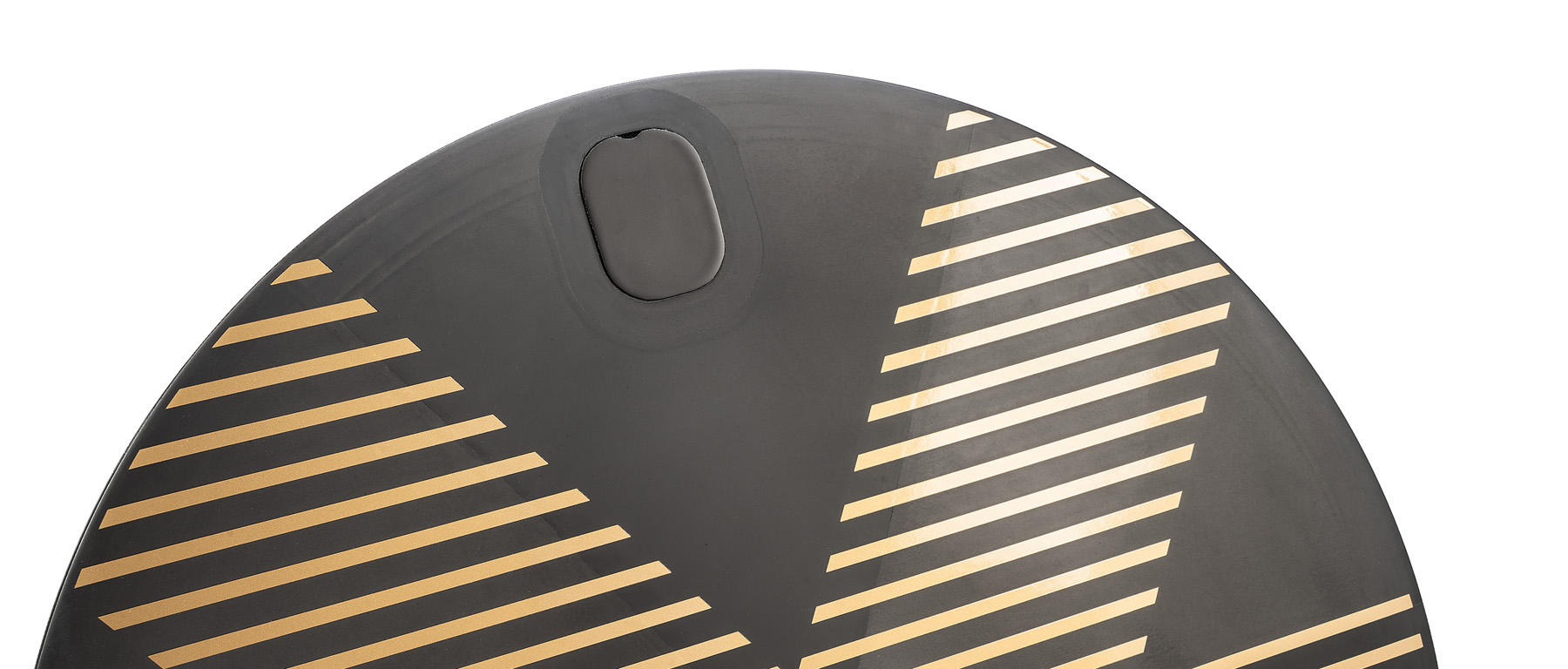 Reserve Infinity Disc Rear Carbon Wheelset