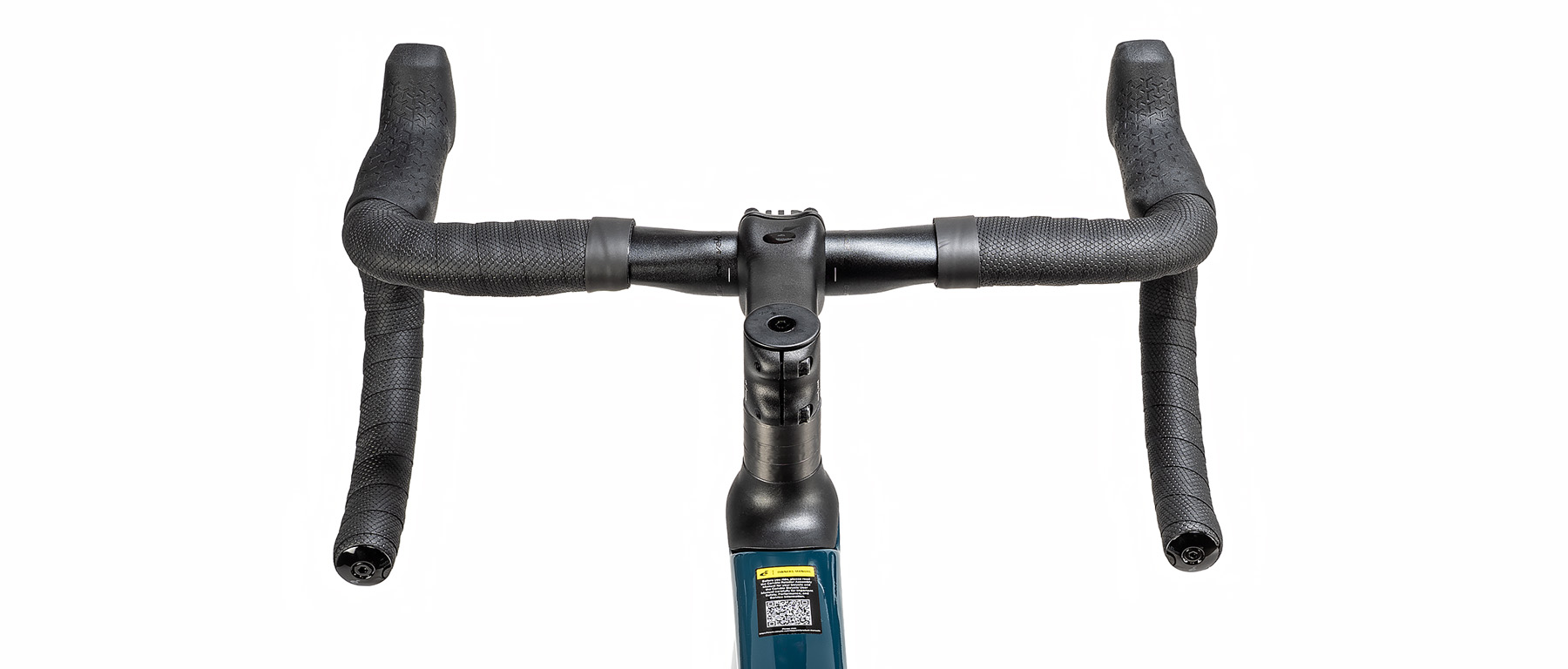 Cervelo Caledonia Rival AXS Bicycle