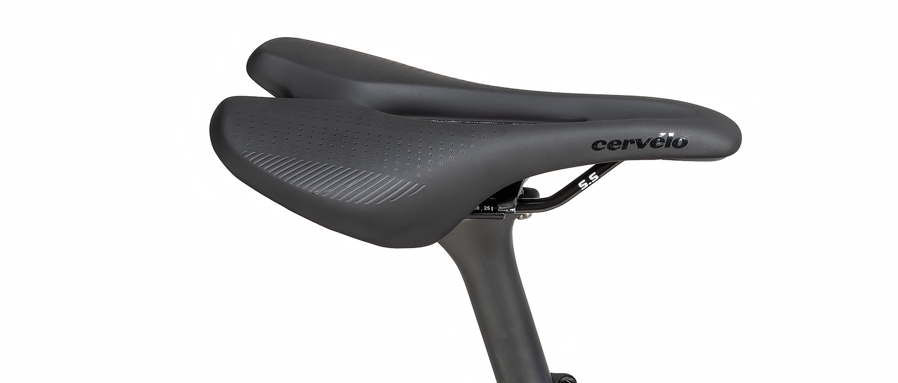 Cervelo Caledonia Rival AXS Bicycle