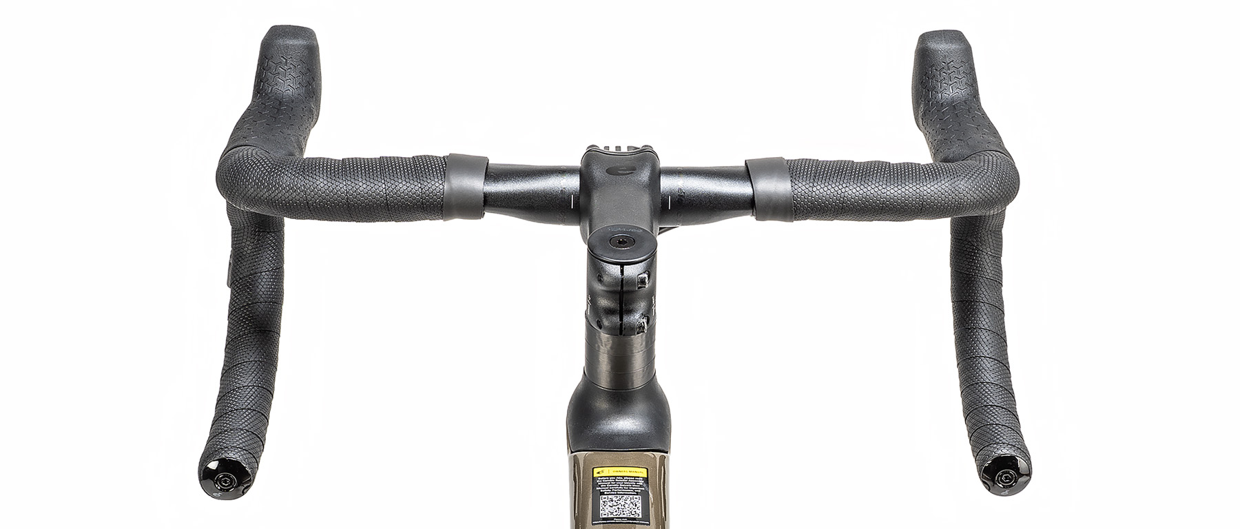 Cervelo Caledonia Rival AXS Bicycle