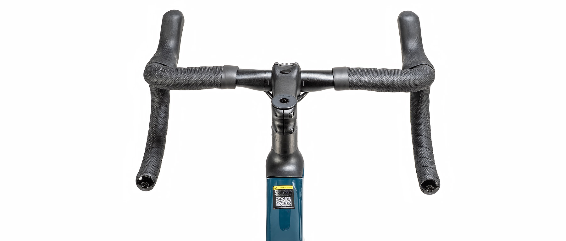 Cervelo Caledonia 105 R7120 Bicycle