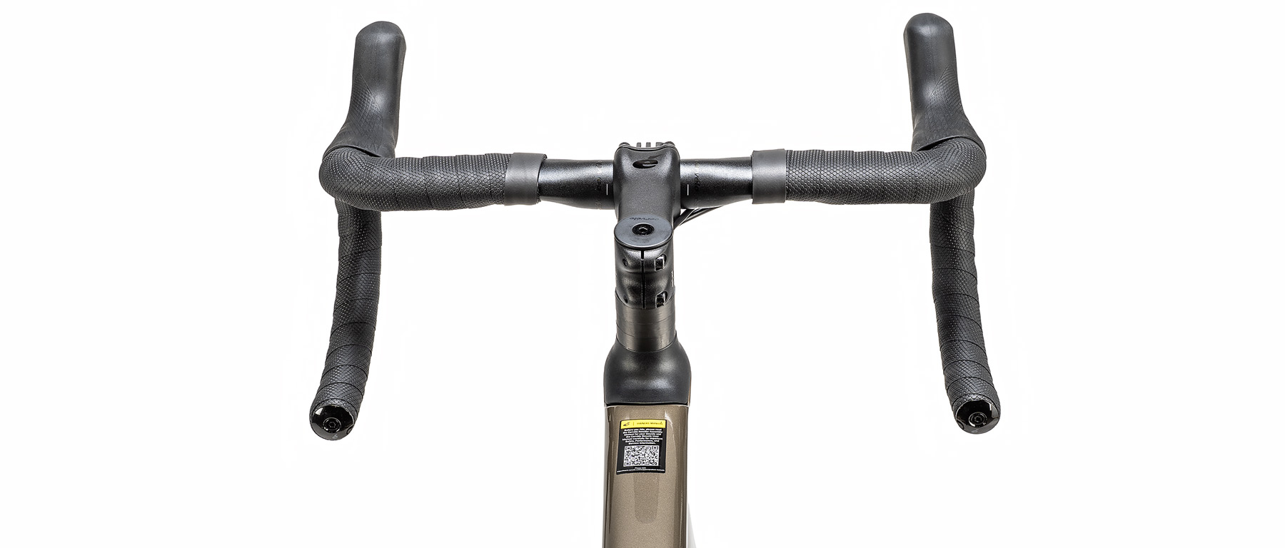 Cervelo Caledonia 105 R7120 Bicycle