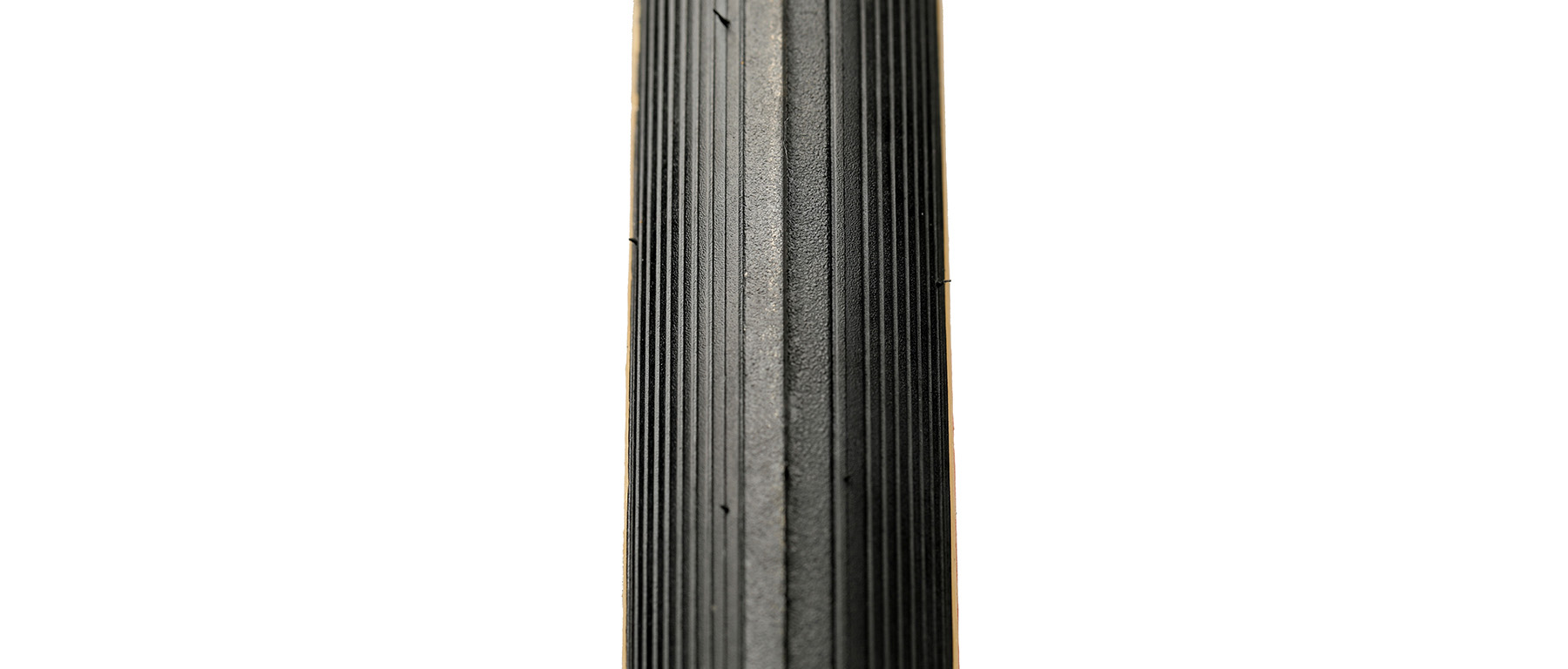 Vittoria Corsa Pro TLR G2.0 Tubeless Road Tire 2-Pack