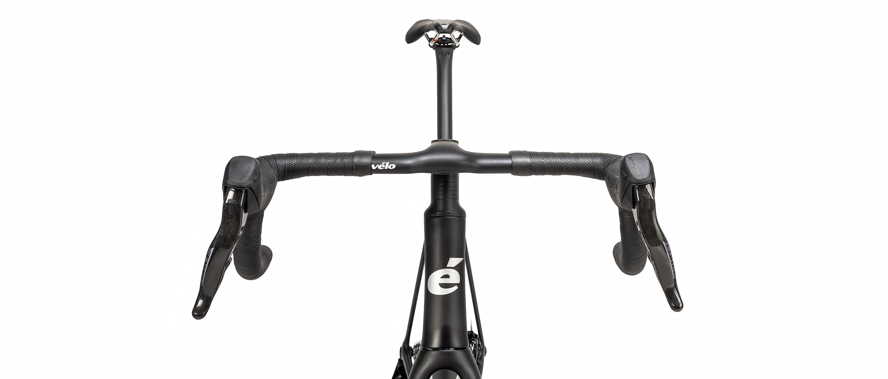 Cervelo R5 SRAM Force eTap AXS Bicycle