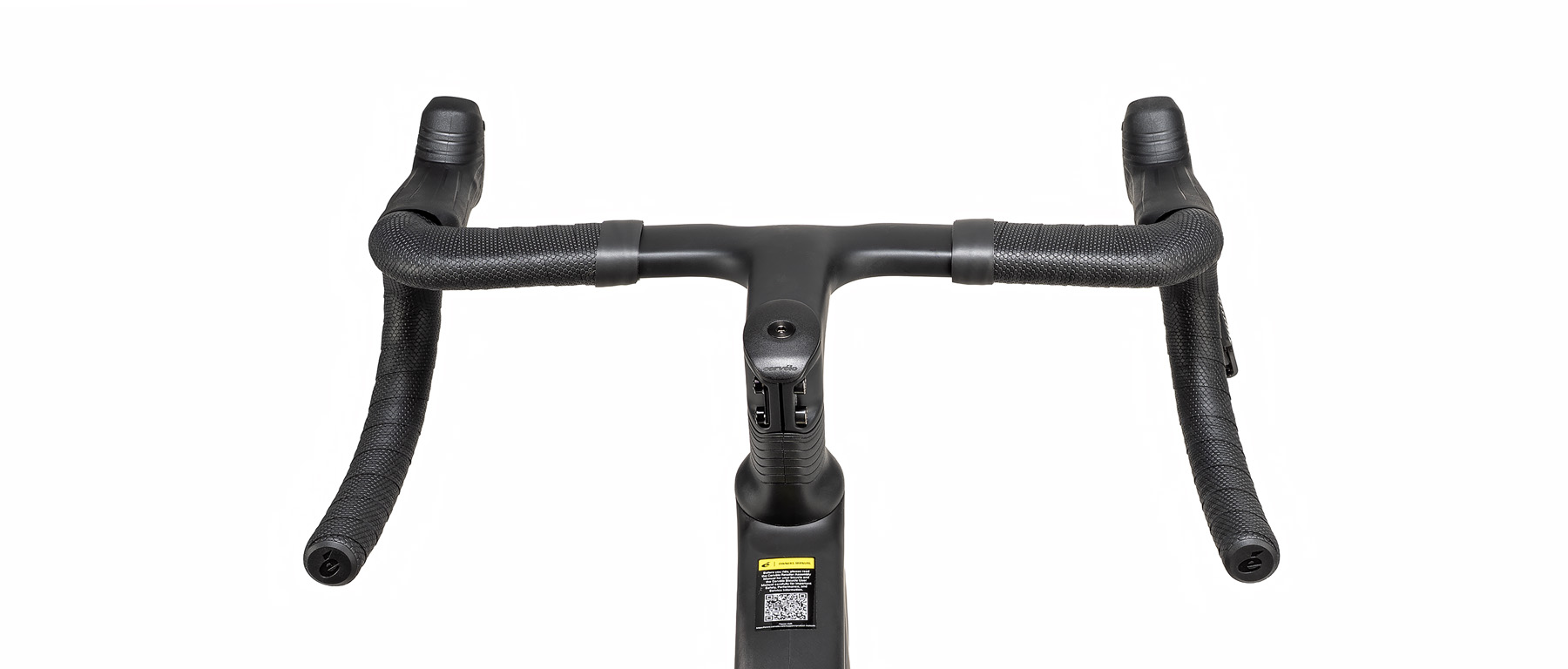 Cervelo R5 SRAM Force eTap AXS Bicycle