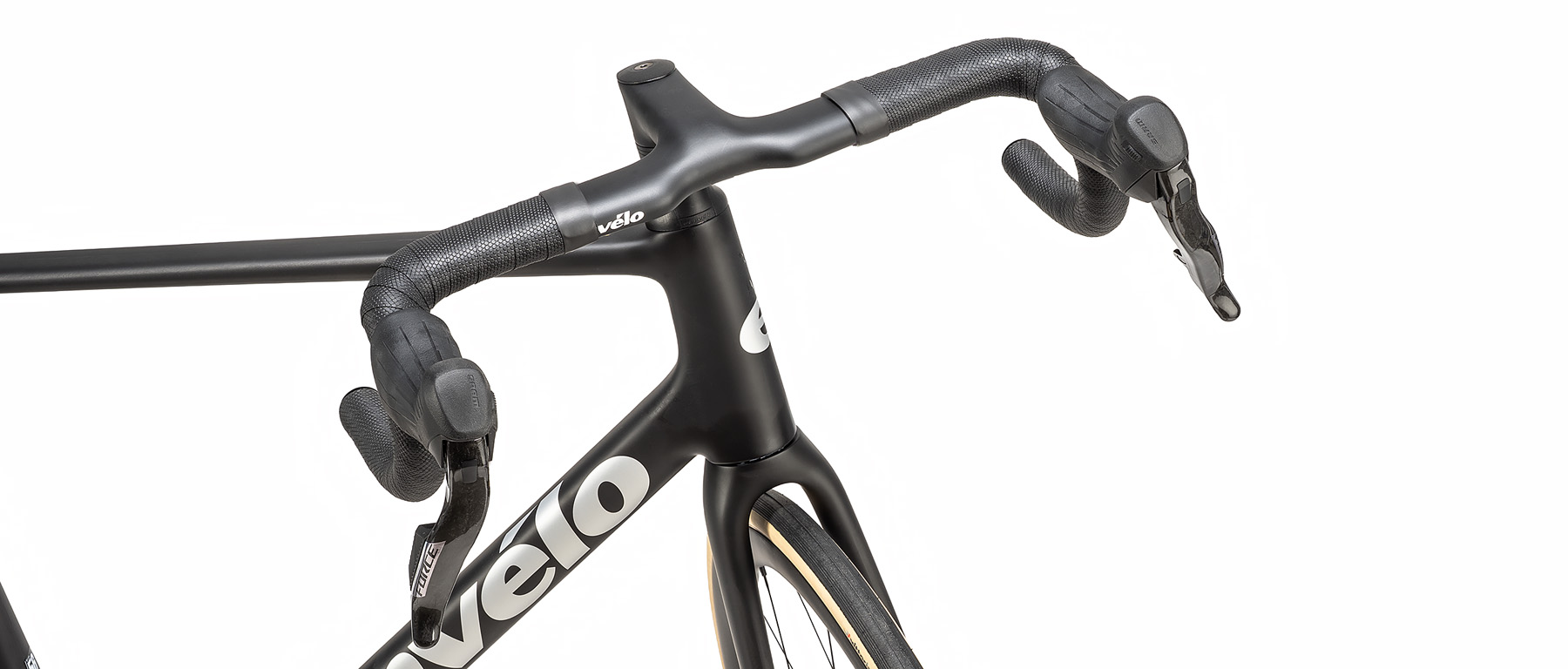 Cervelo R5 SRAM Force eTap AXS Bicycle