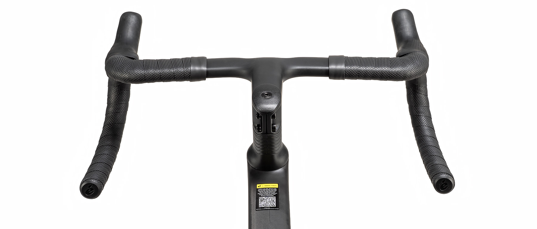 Cervelo R5 Ultegra R8170 Di2 Bicycle