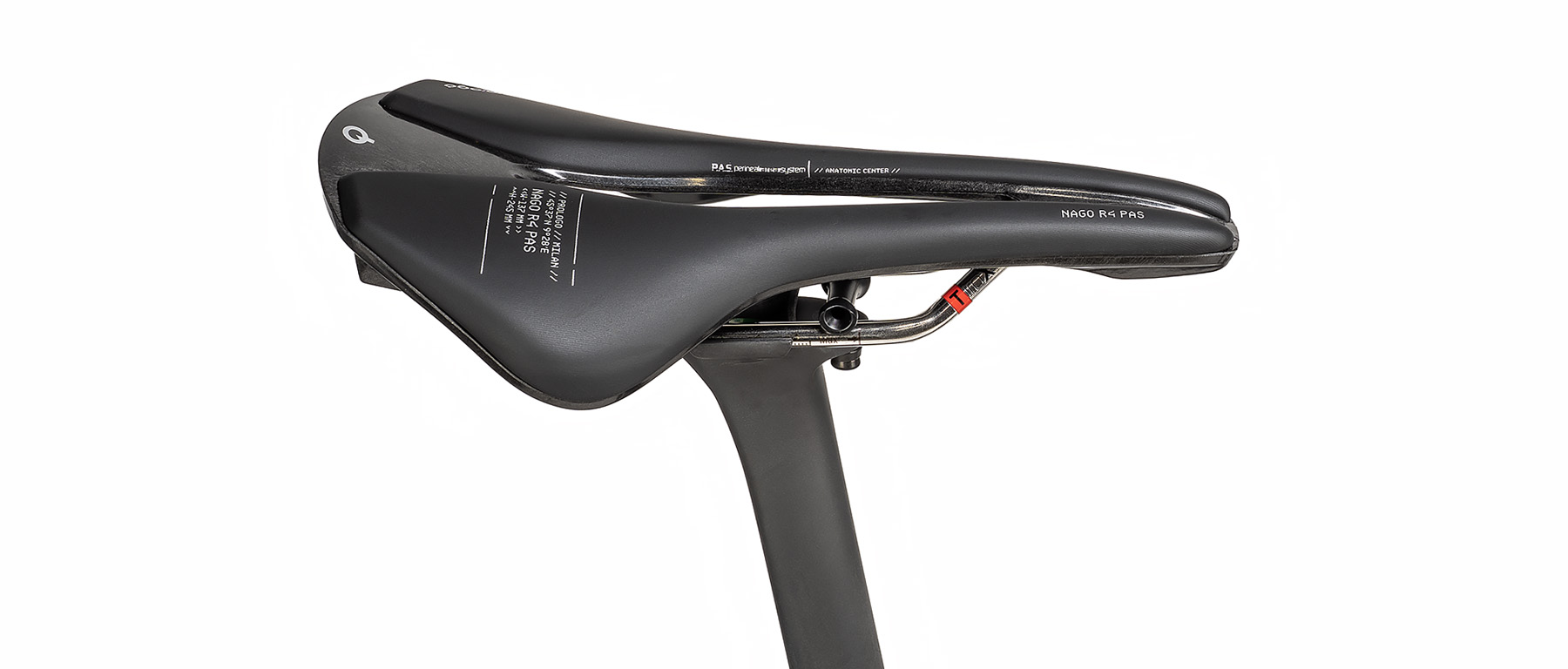 Cervelo R5 Ultegra R8170 Di2 Bicycle