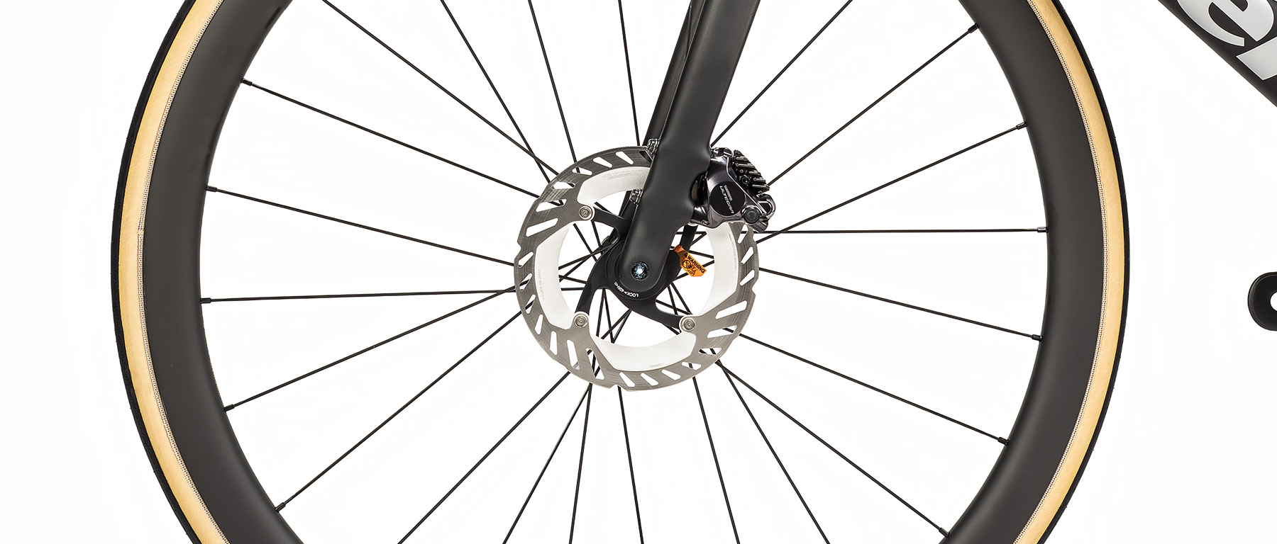 Cervelo R5 Ultegra R8170 Di2 Bicycle