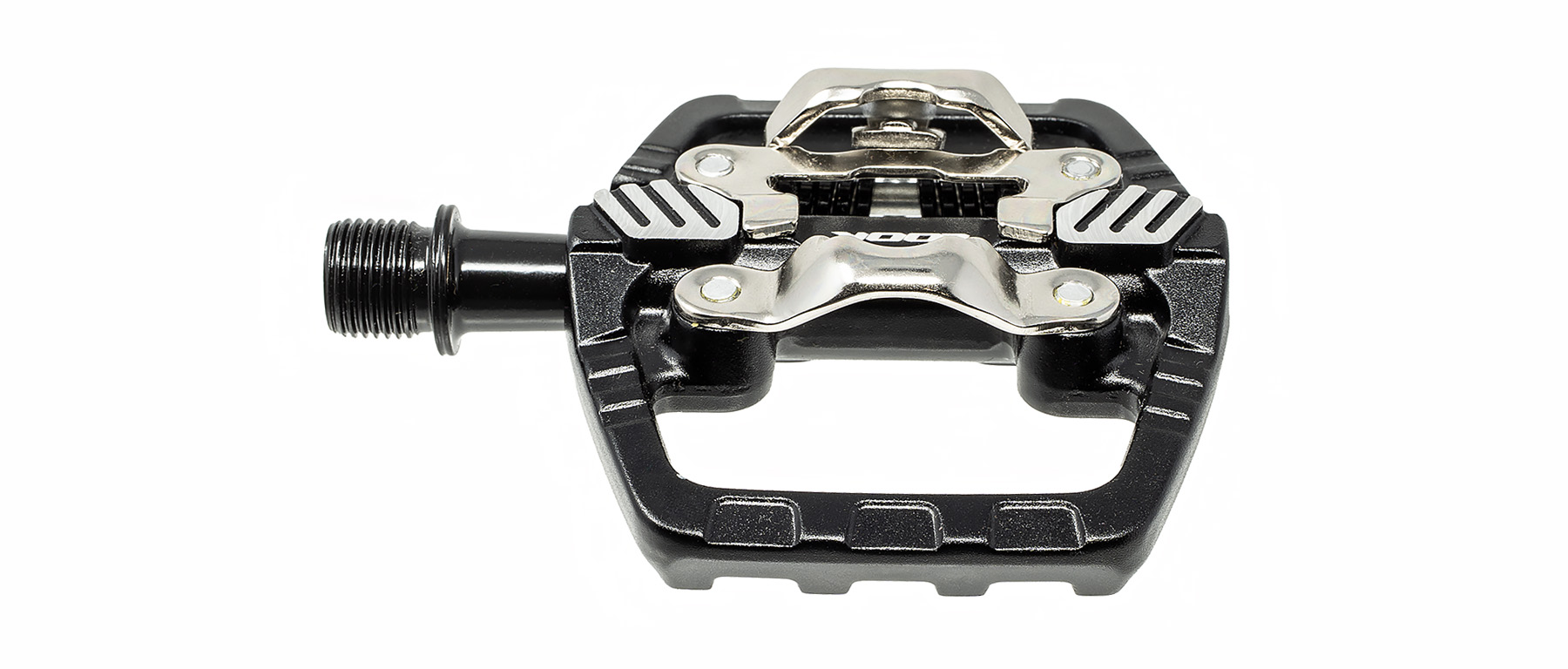 LOOK X-Venture Pedals