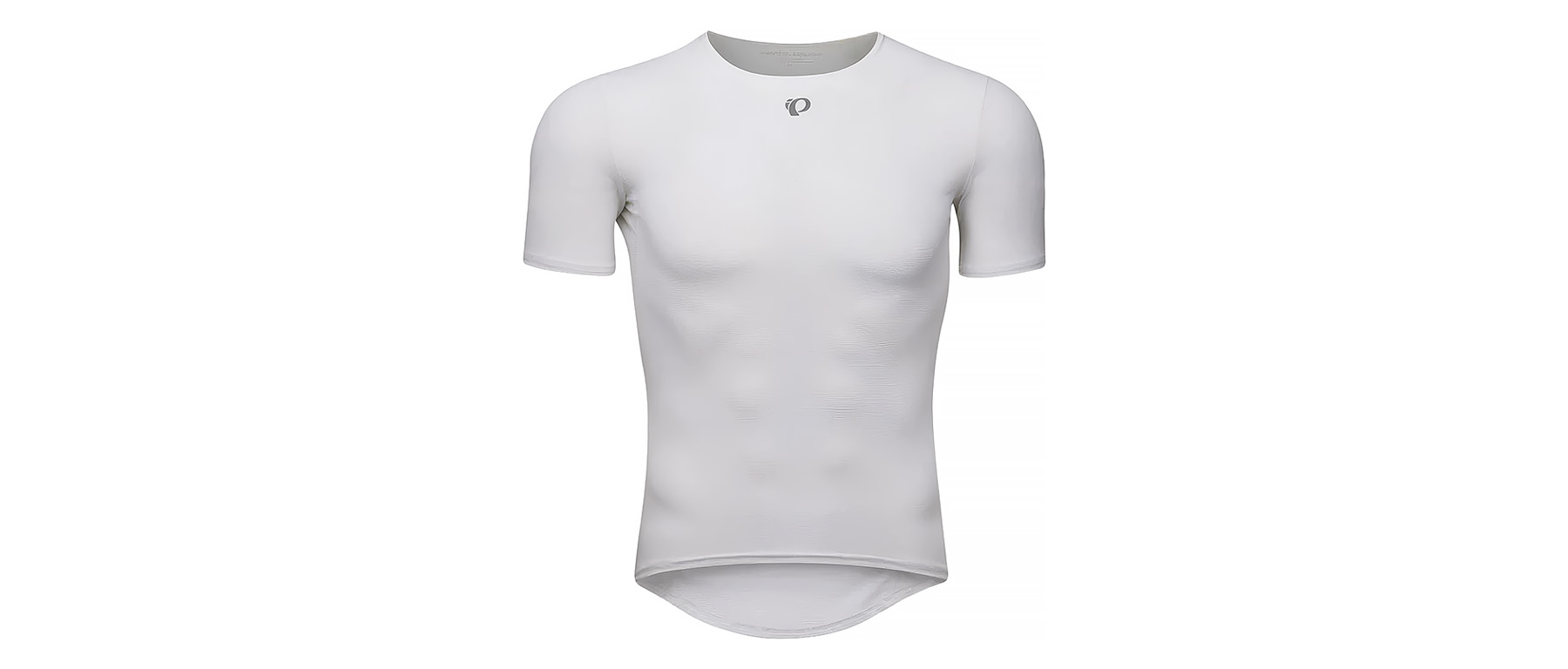 Pearl Izumi Transfer Mesh Baselayer