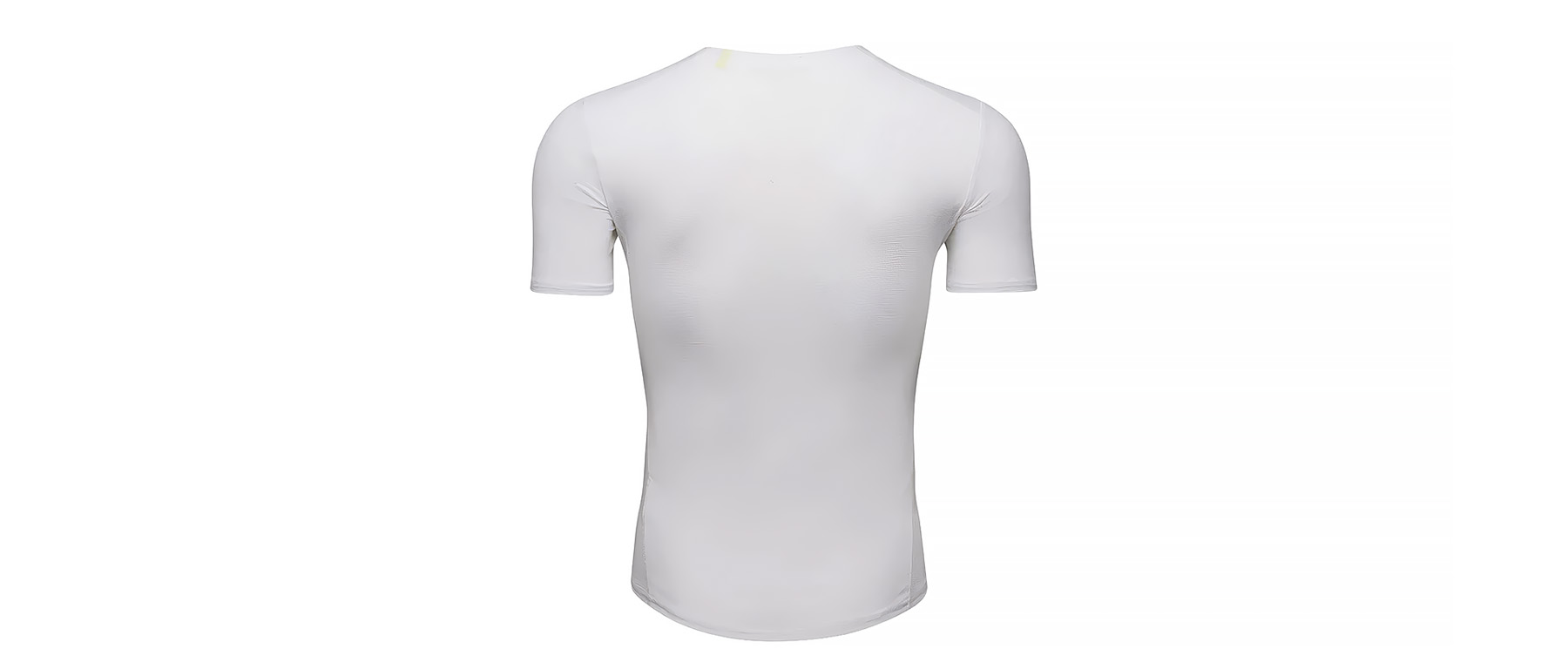 Pearl Izumi Transfer Mesh Baselayer