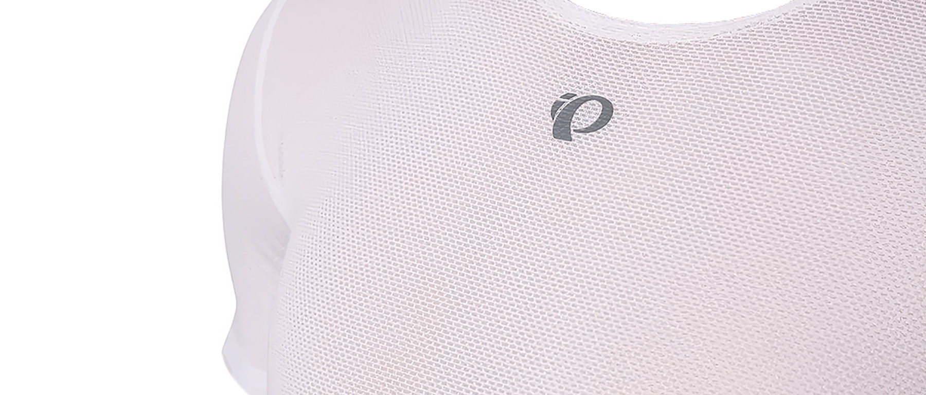Pearl Izumi Transfer Mesh Baselayer