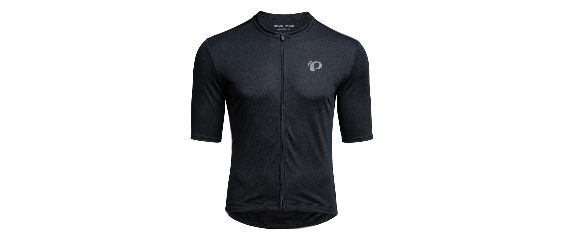 Pearl Izumi Attack SS Jersey