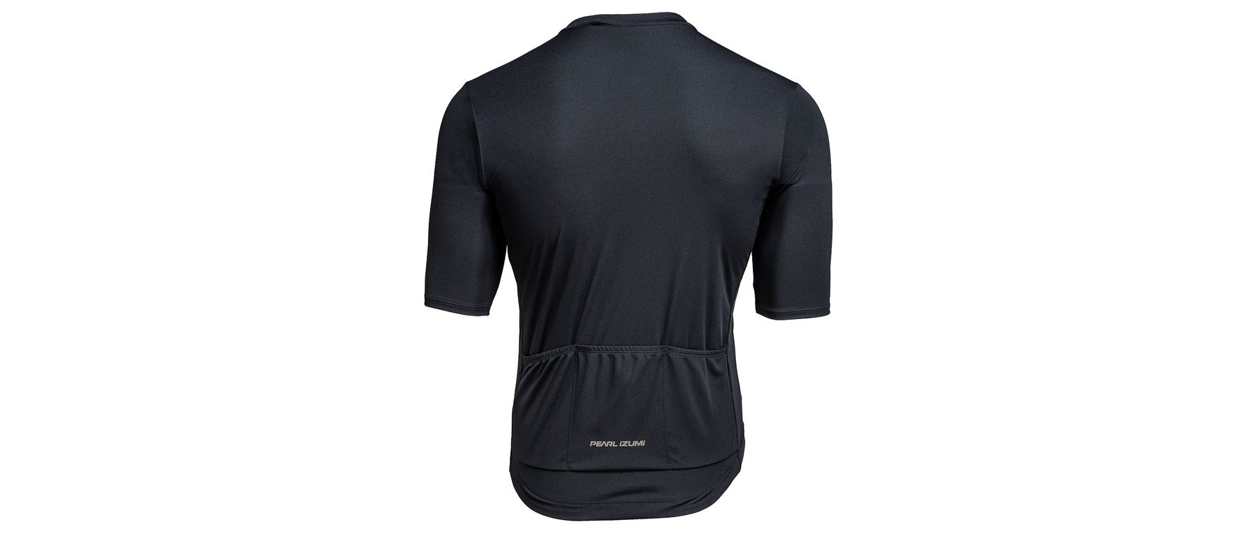 Pearl Izumi Attack SS Jersey