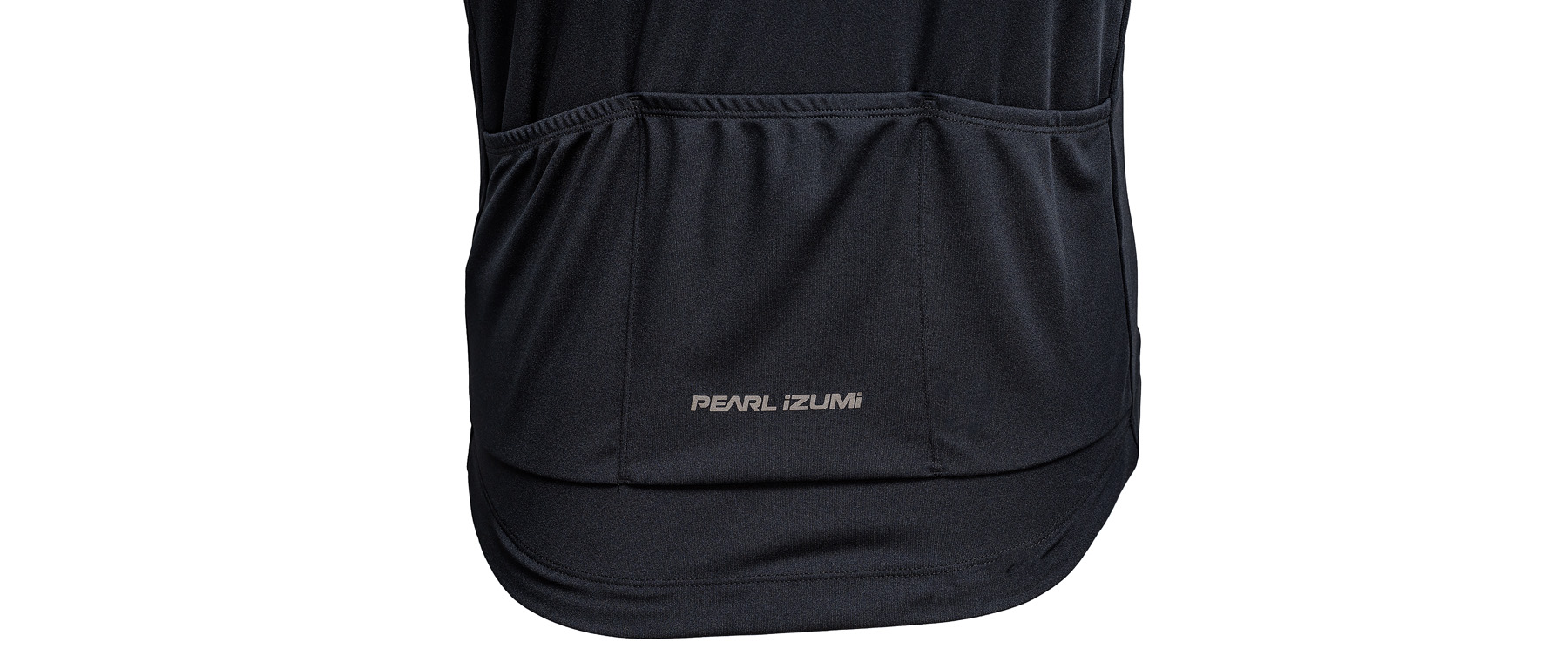 Pearl Izumi Attack SS Jersey