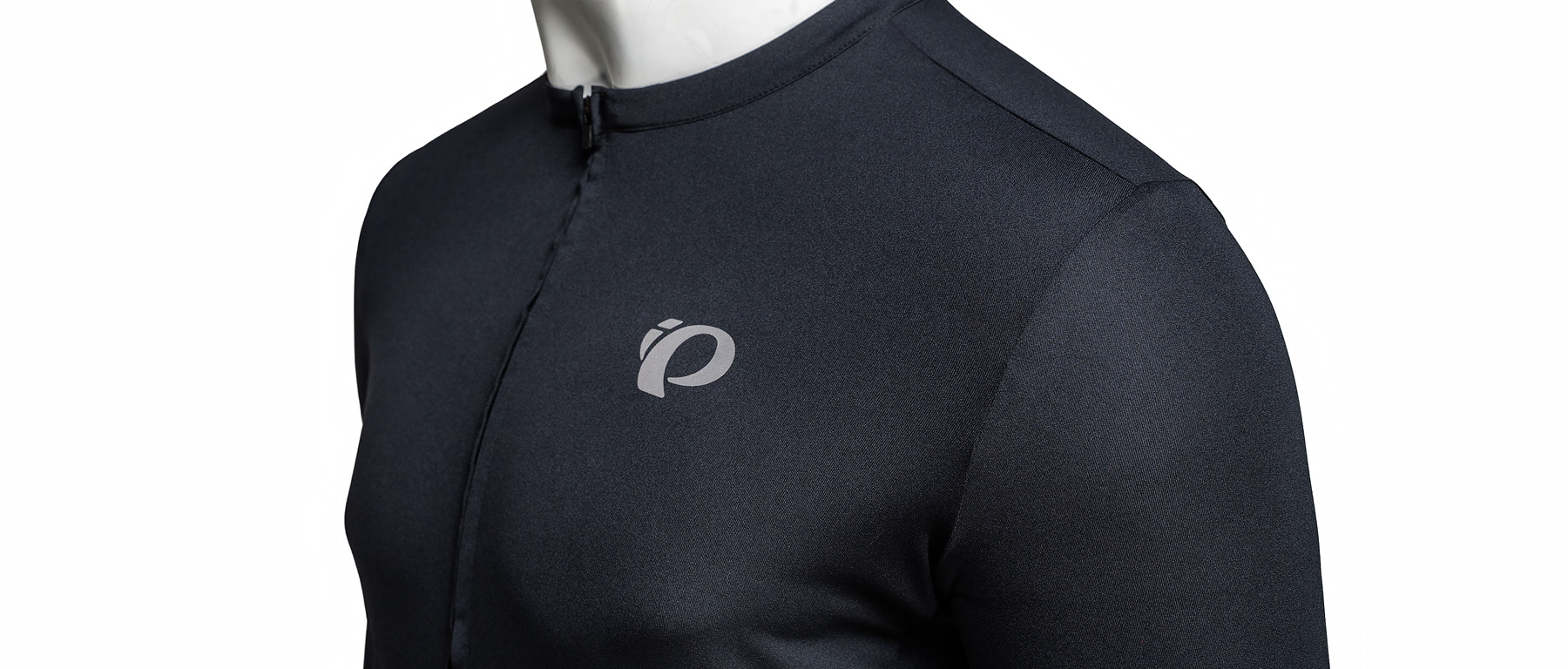 Pearl Izumi Attack SS Jersey