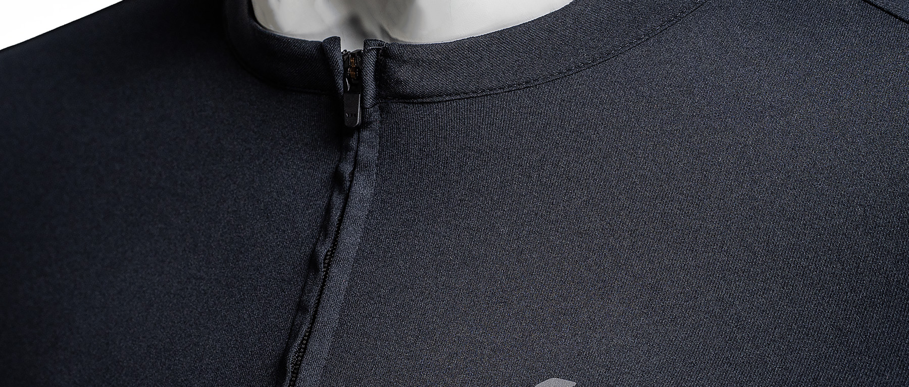 Pearl Izumi Attack SS Jersey