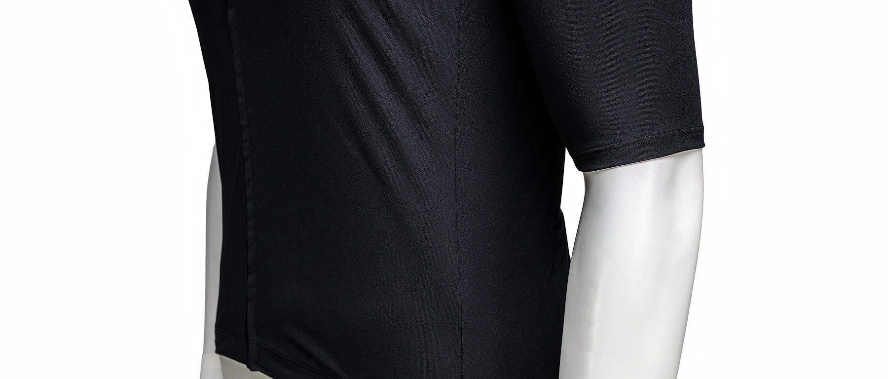 Pearl Izumi Attack SS Jersey