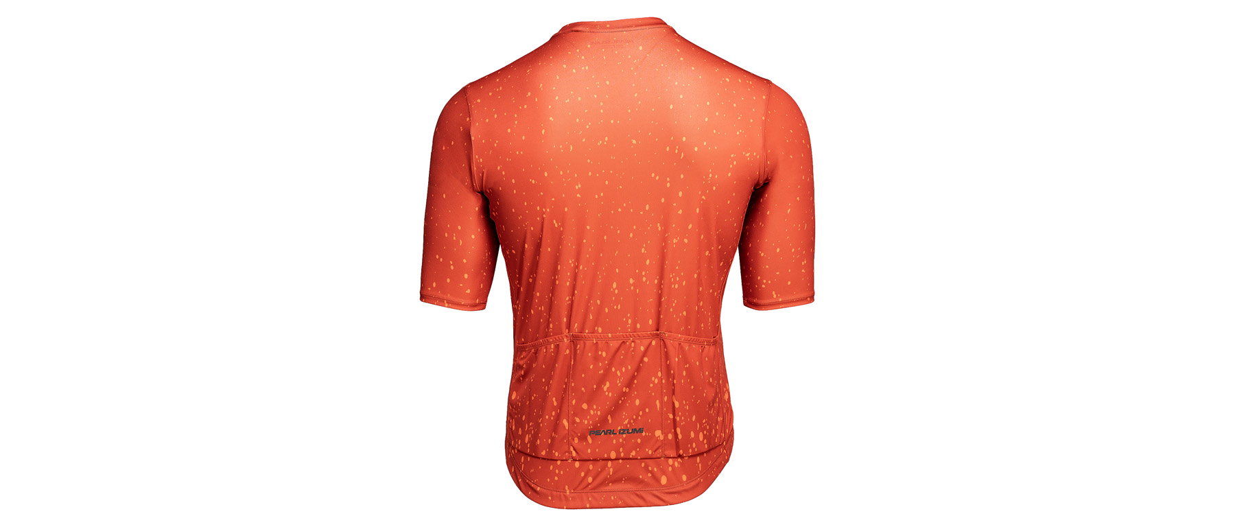 Pearl Izumi Attack SS Jersey